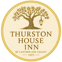 Thurston House Inn